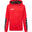 Enfiler Chaussure D'intérieur Hmlauthentic Enfant HUMMEL