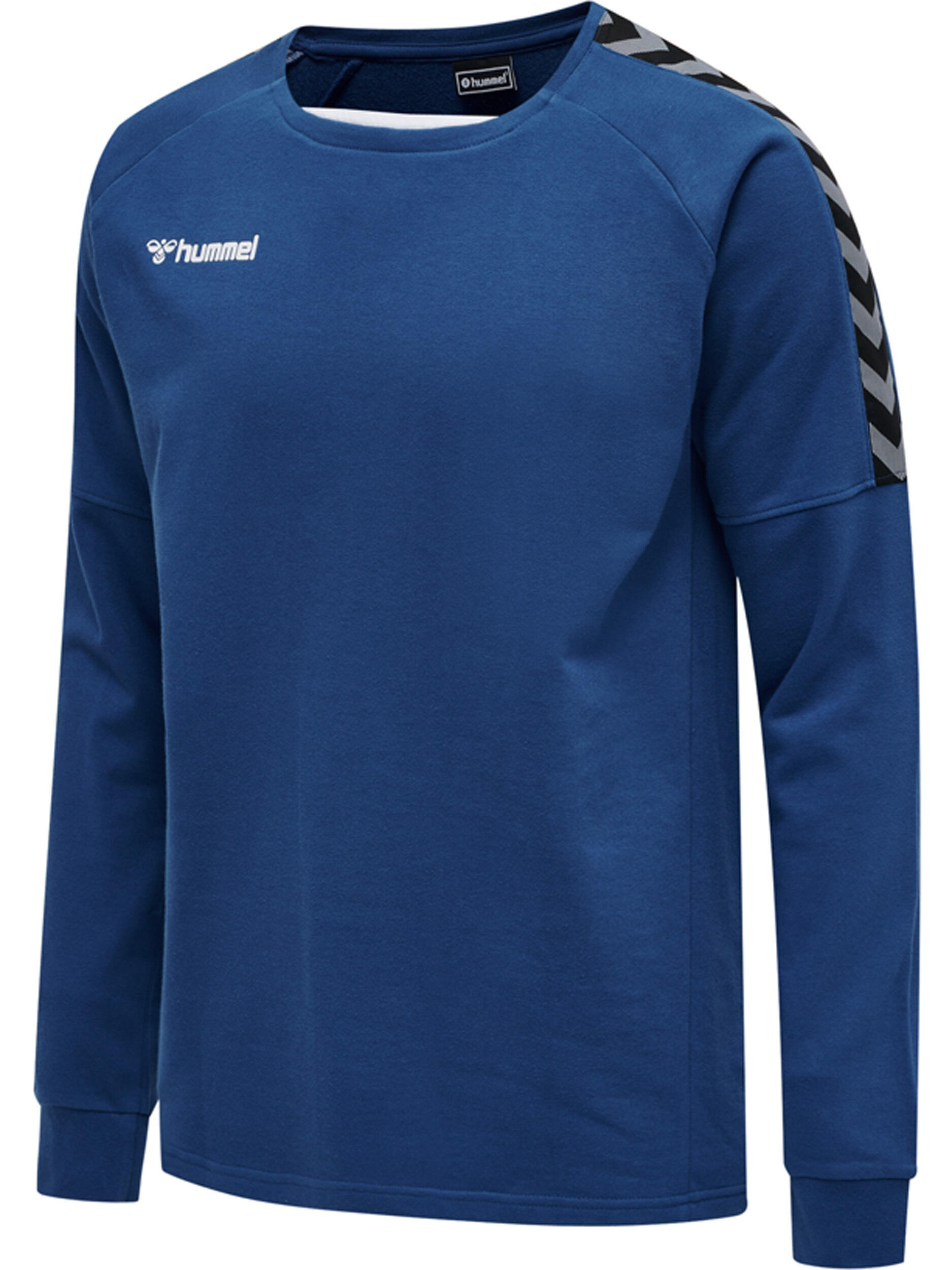 Sweatshirt Hummel hmlAUTHENTIC Training 6/7