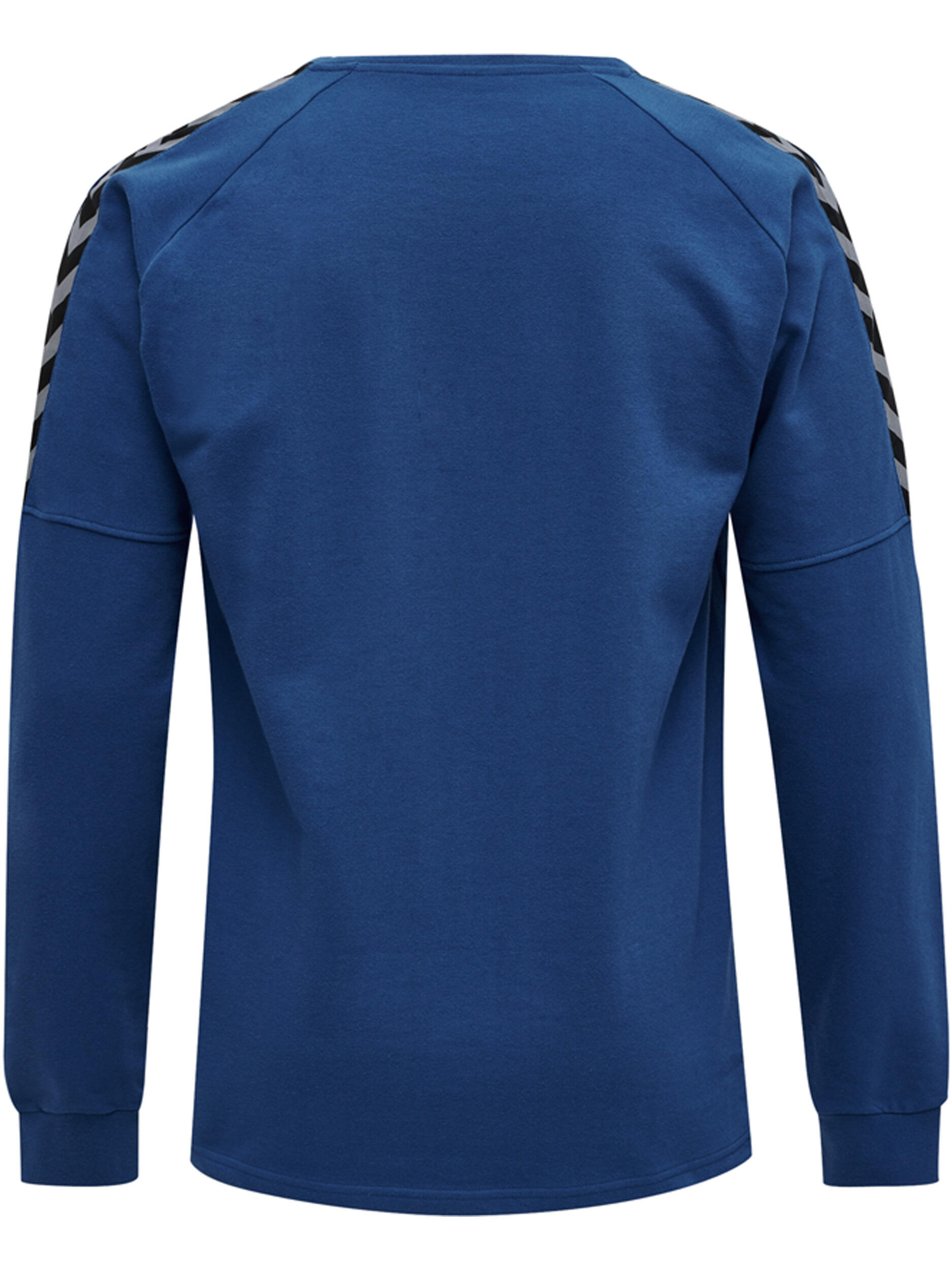 Sweatshirt Hummel hmlAUTHENTIC Training 5/7