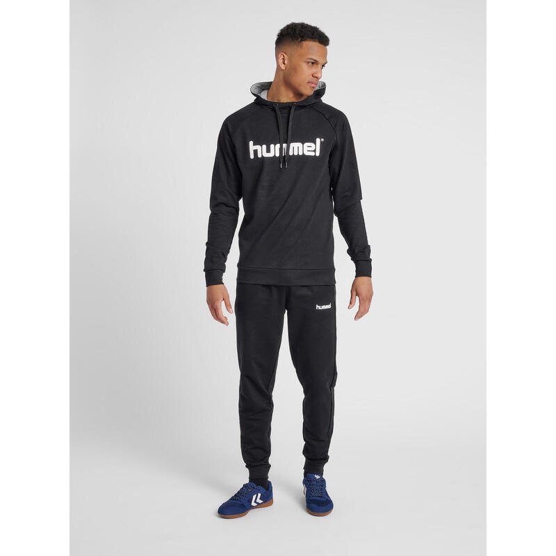 Enfiler Chaussure D'intérieur Hmlgo Homme HUMMEL
