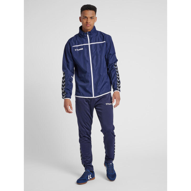 Hummel hmlAUTHENTIC Poly nadrág