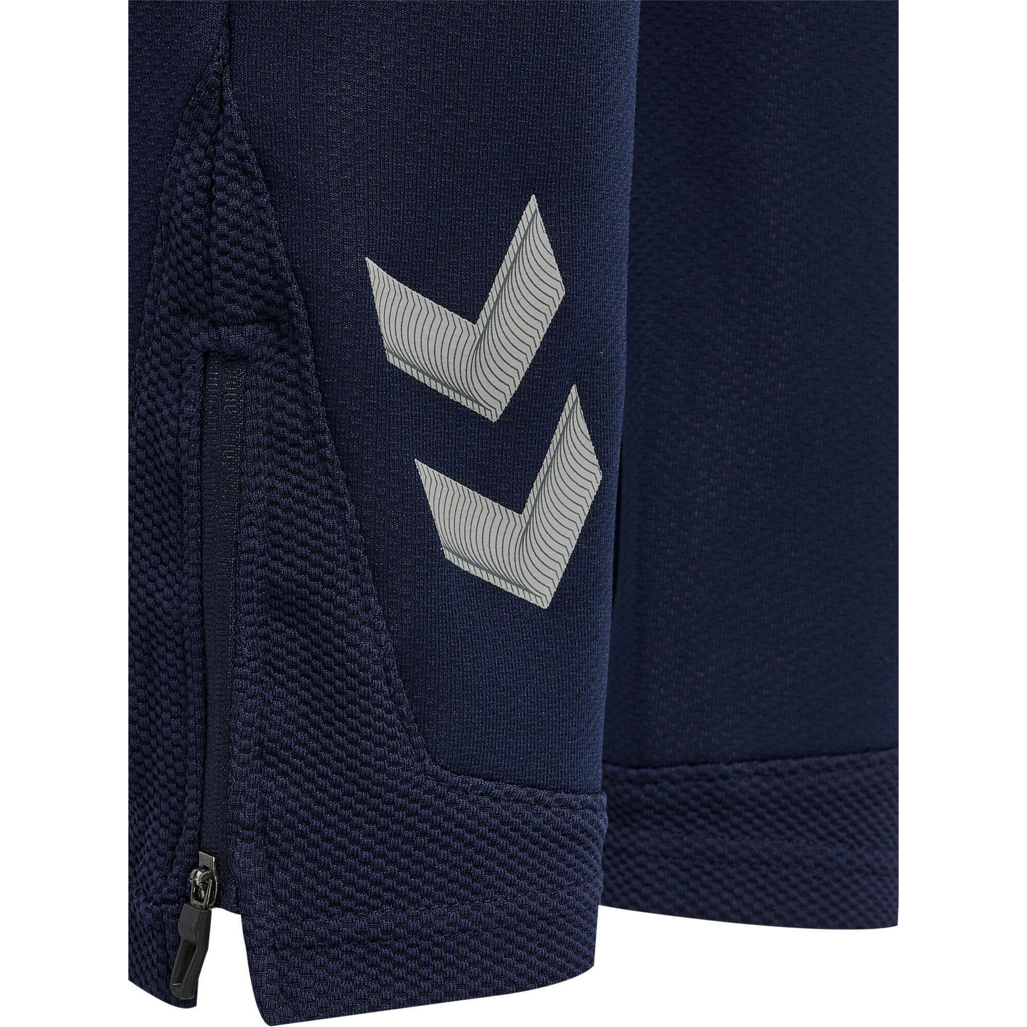 Hummel Pantaloni per bambini hmlLEAD poly