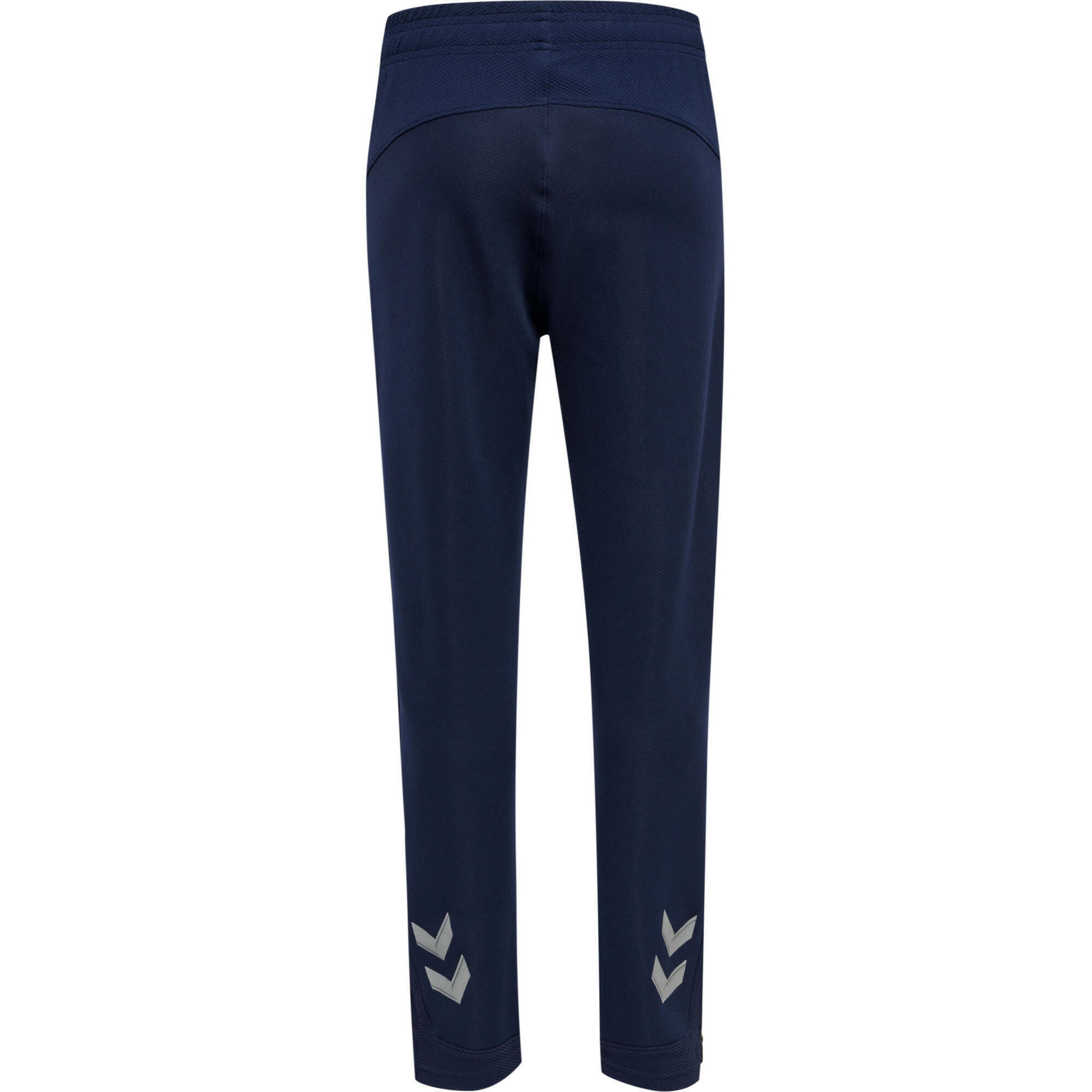 Fermeture À Cordon Short Hmllead Enfant 2/6