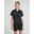 Poloshirt Damen