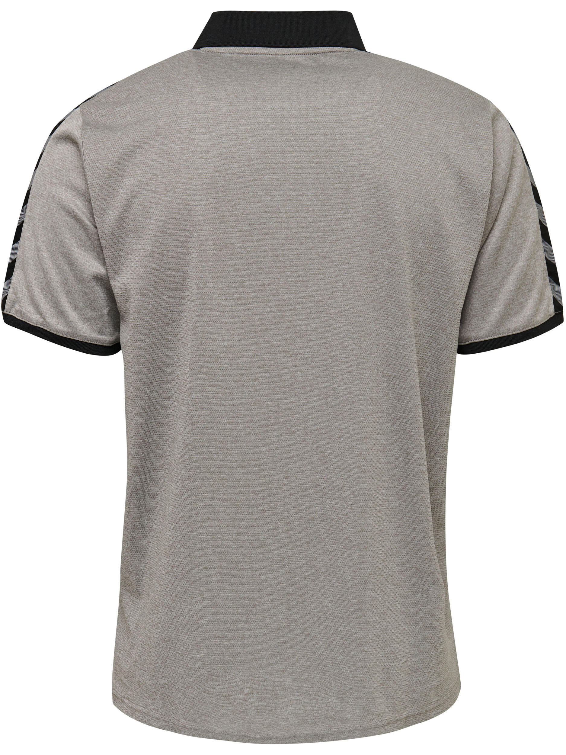 Polo shirt Hummel hmlAUTHENTIC Functional 5/7