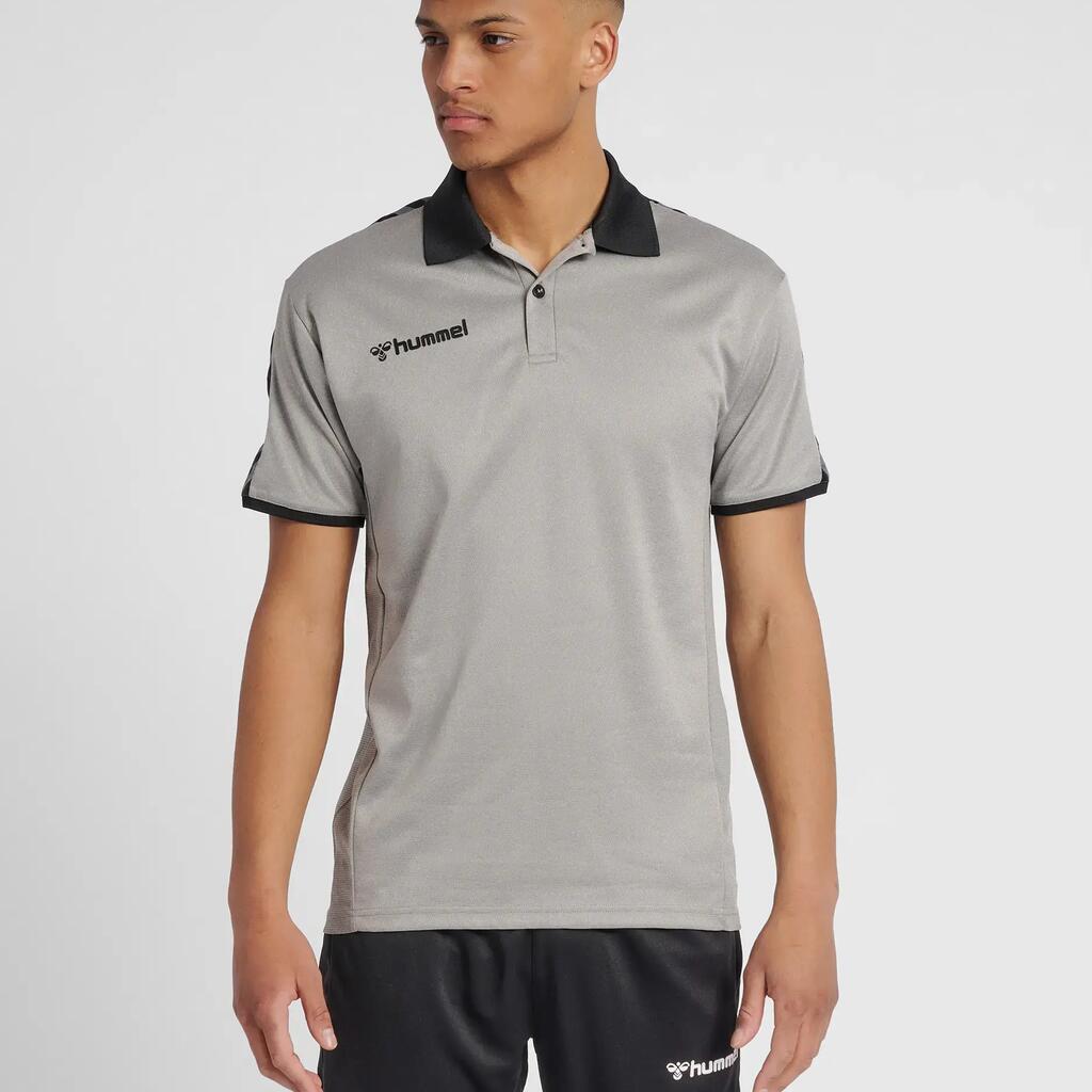 Polo shirt Hummel hmlAUTHENTIC Functional