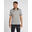 Hmlauthentic Functional Polo Poloshirt Herren