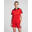Enfiler Polo Hmlauthentic Femme HUMMEL