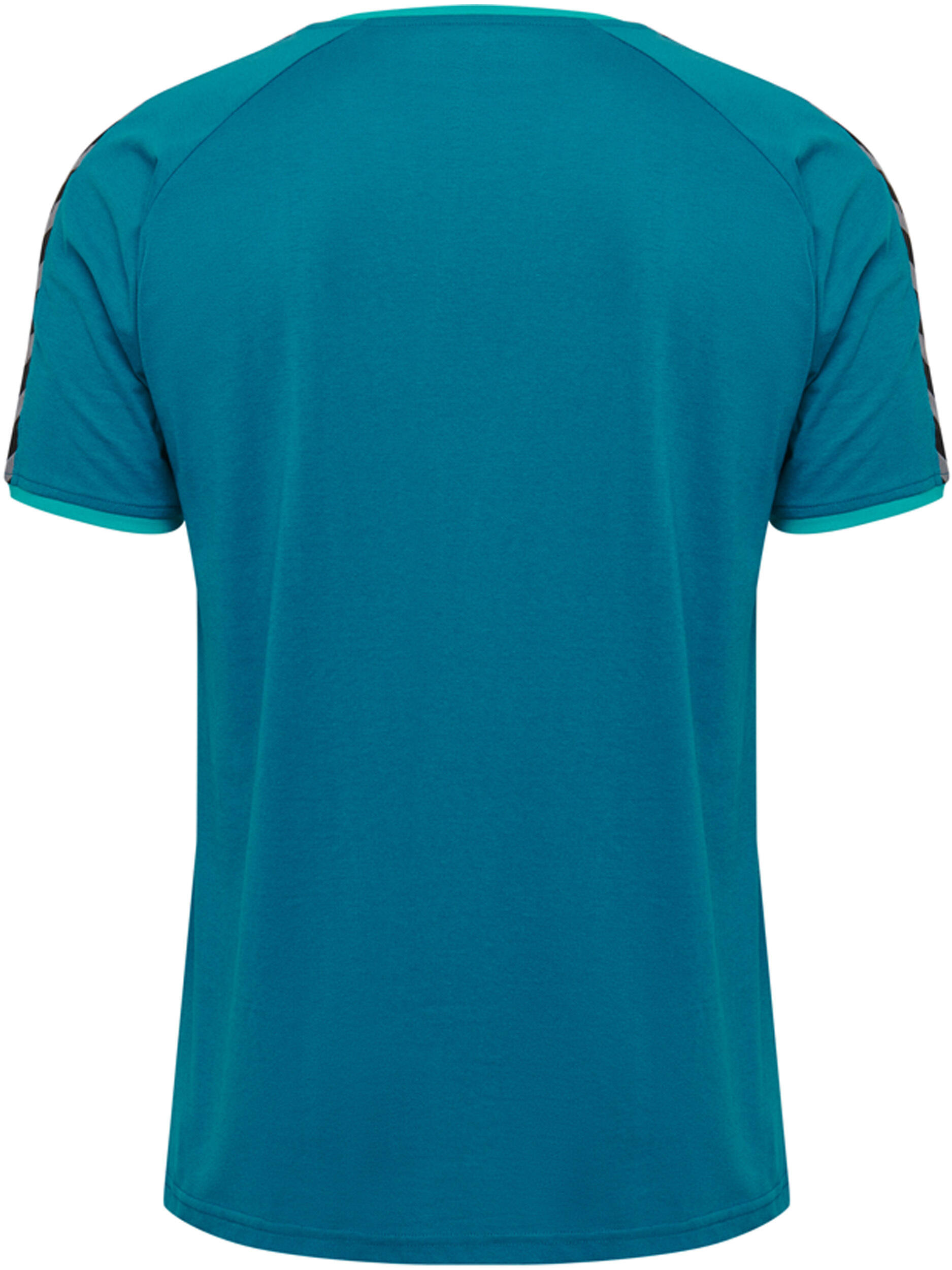 Enfiler T-Shirt Hmlauthentic Enfant 2/7