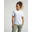 Enfiler T-Shirt Hmlvanja Entraînement Femme HUMMEL