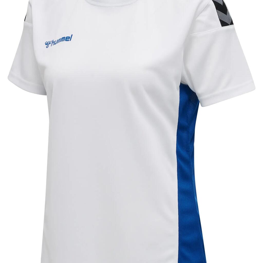 Jersey Hummel femme hmlAUTHENTIC Poly HML