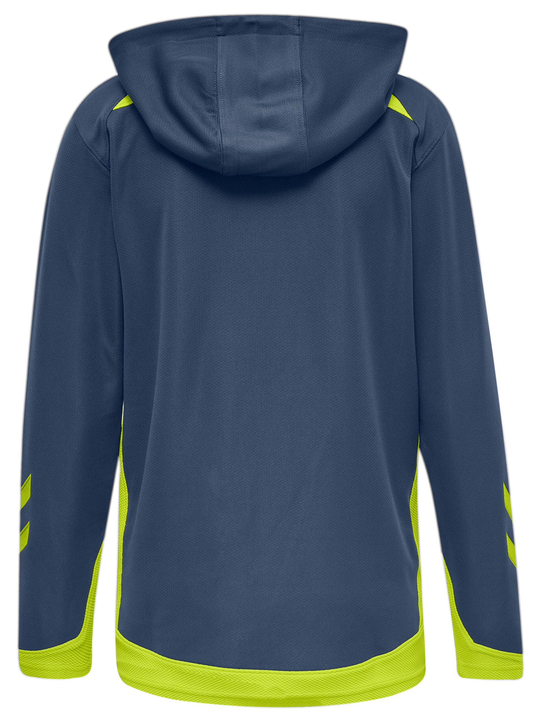 Damen-Hoodie Hummel hmllead poly 5/7
