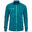 Fermeture Éclair Zip Combinaison Hmlauthentic Homme HUMMEL
