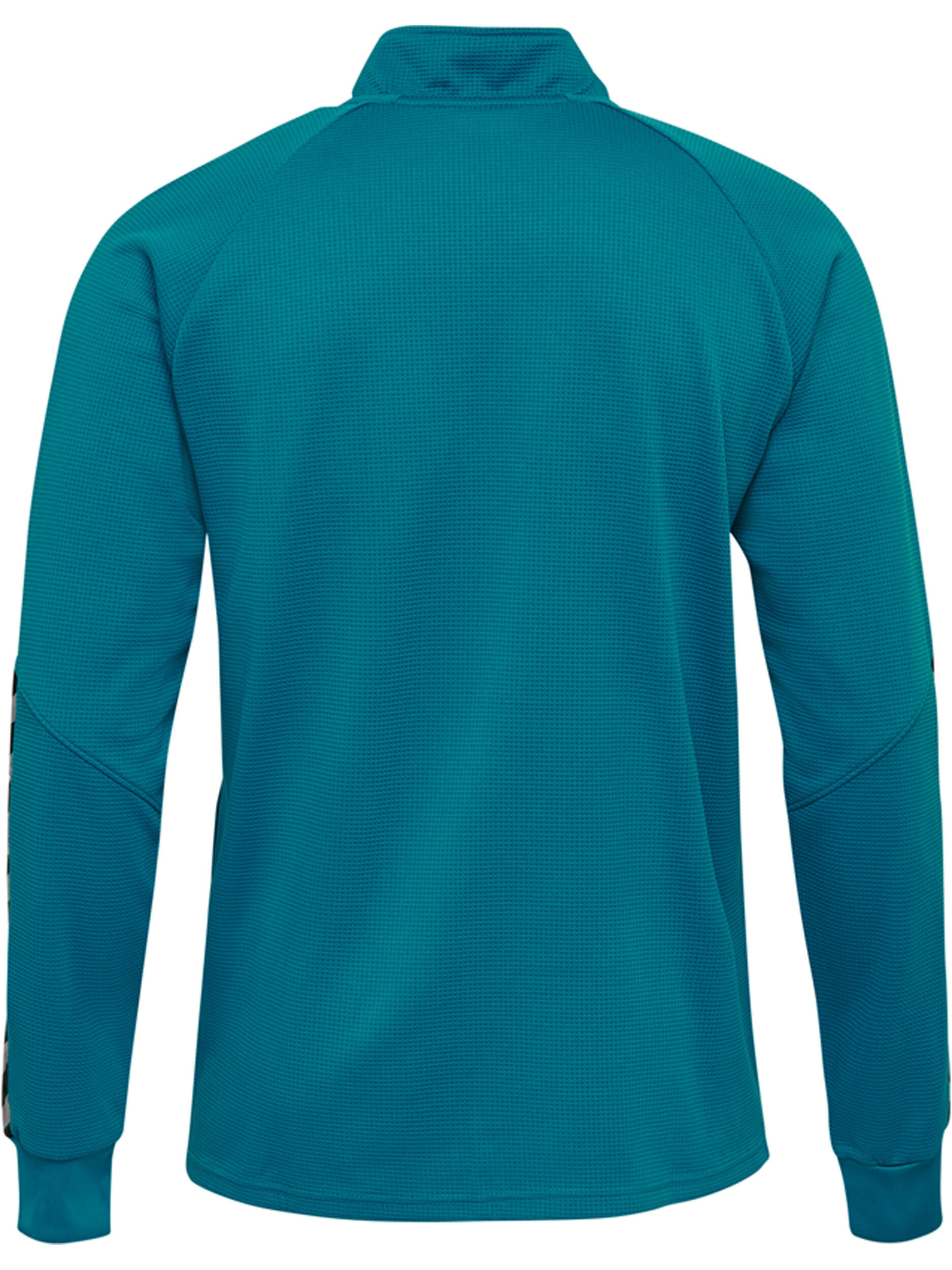 Mono Hmlauthentic Multideporte Hombre Hummel 2/6