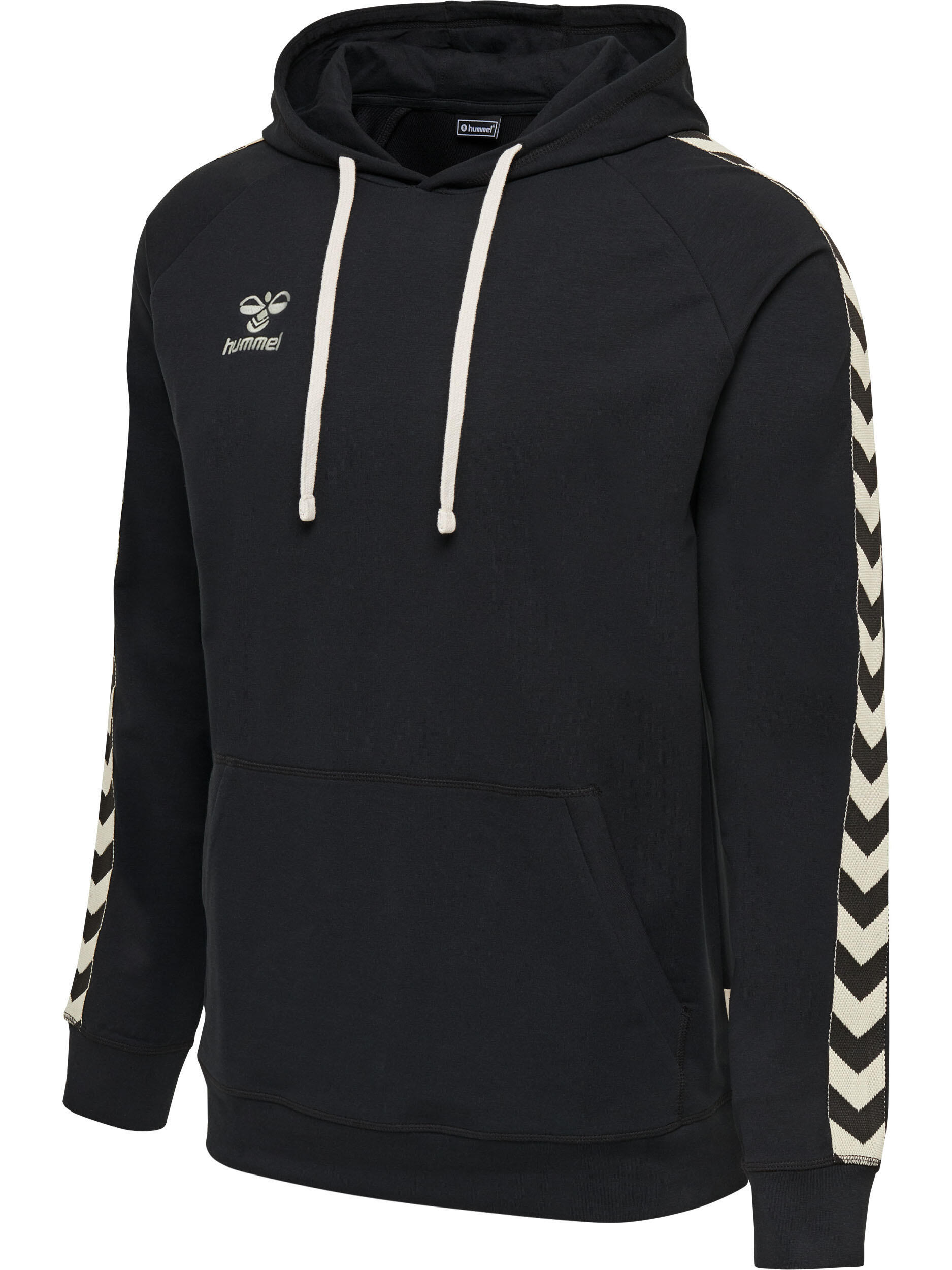 Felpa Hummel Lmove Classic 3/6