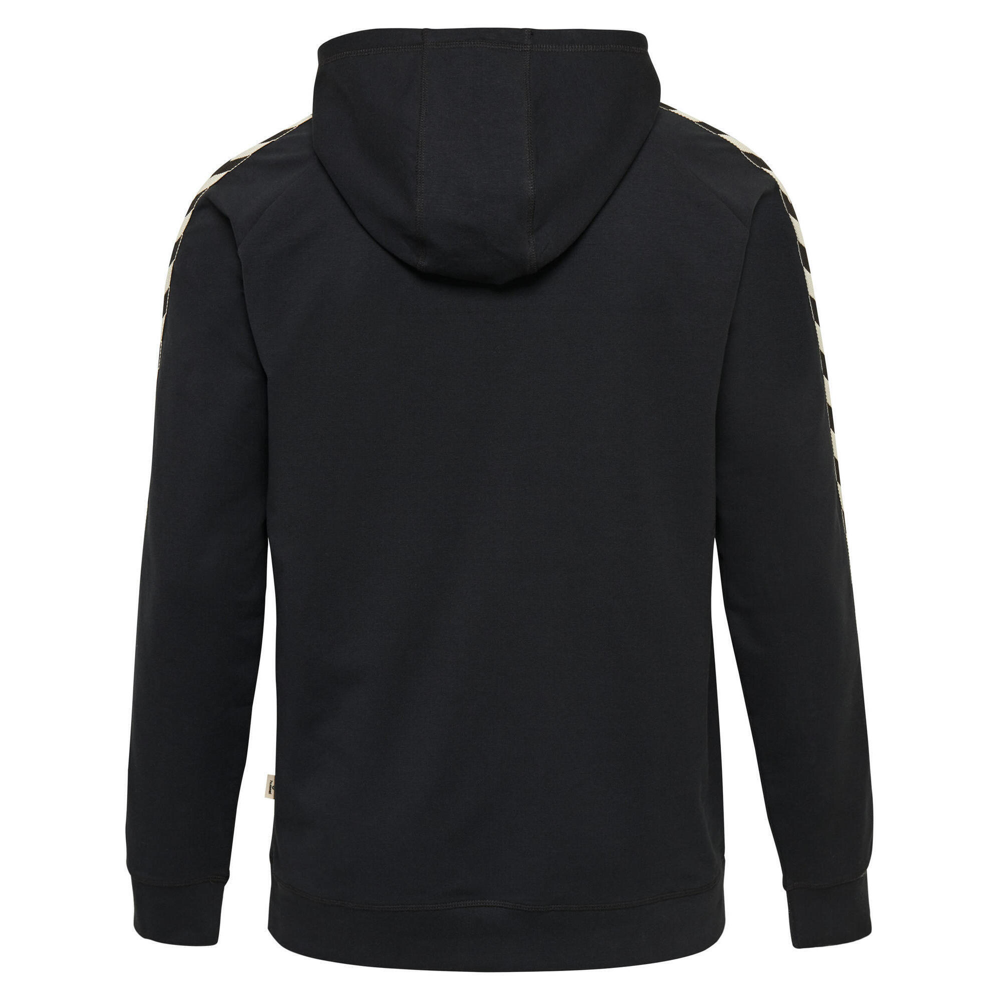 Felpa Hummel Lmove Classic 2/6