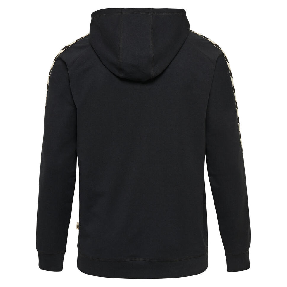 Bluza Hummel Lmove Classic