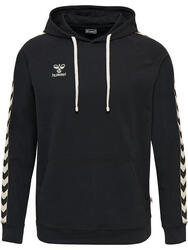 Enfiler Chaussure D'intérieur Hmlmove Homme HUMMEL