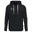 Hoodie Hmlmove Multisport Herren Hummel