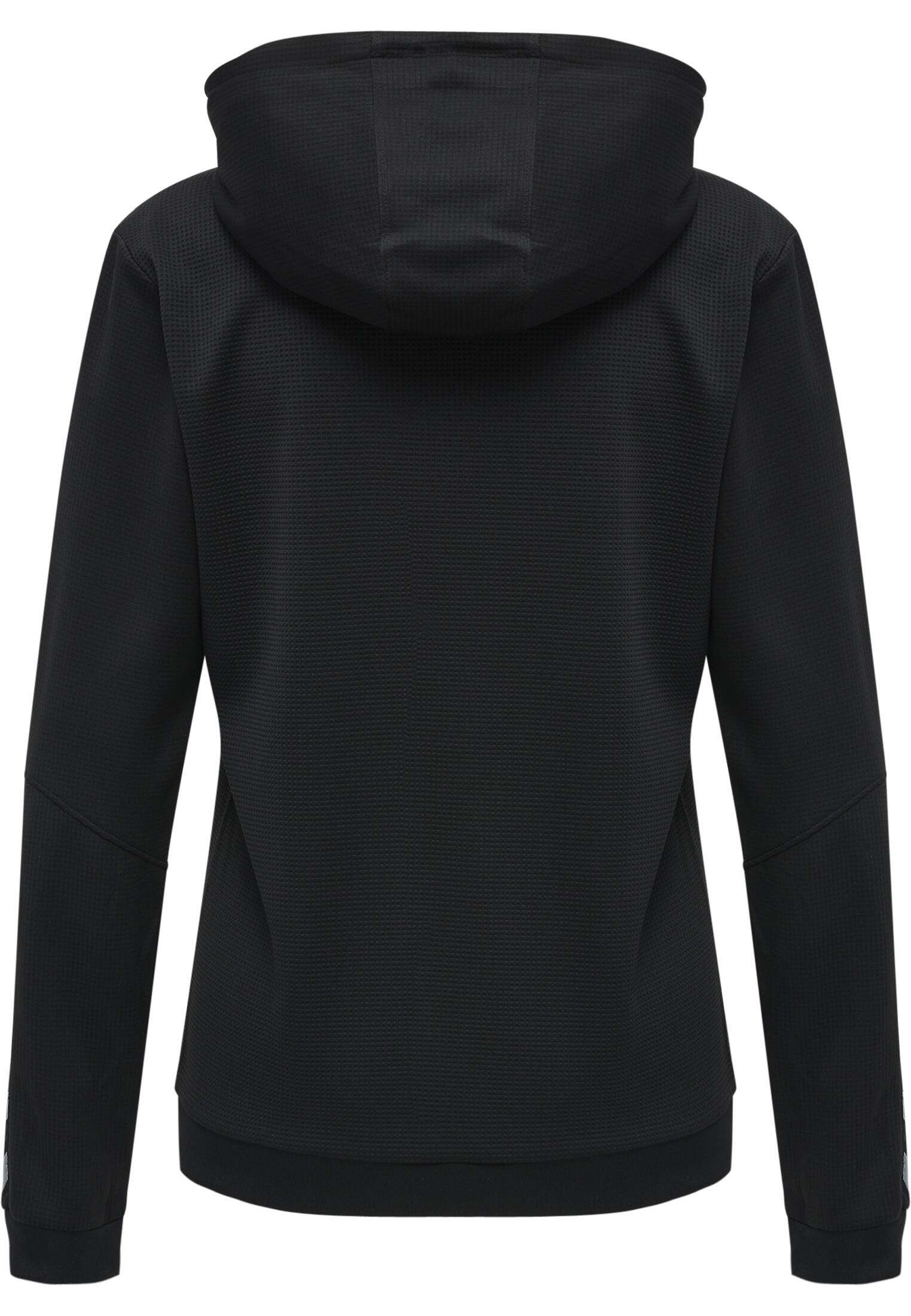 Enfiler Chaussure D'intérieur Hmlauthentic Femme 5/7