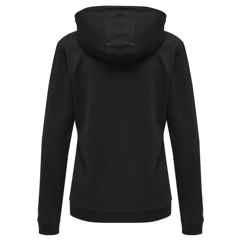 Dames sweatshirt Hummel hmlAUTHENTIC Poly