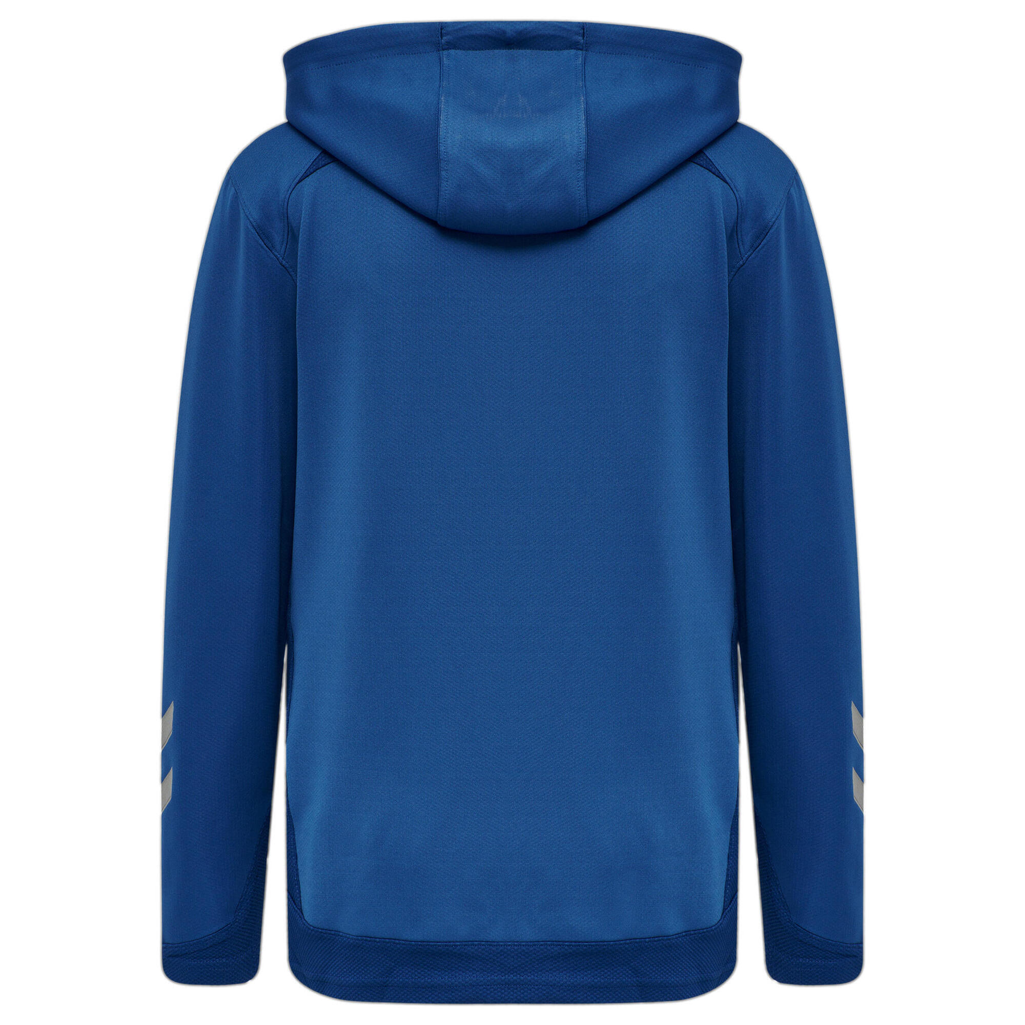 Damen-Hoodie Hummel hmllead poly 5/7
