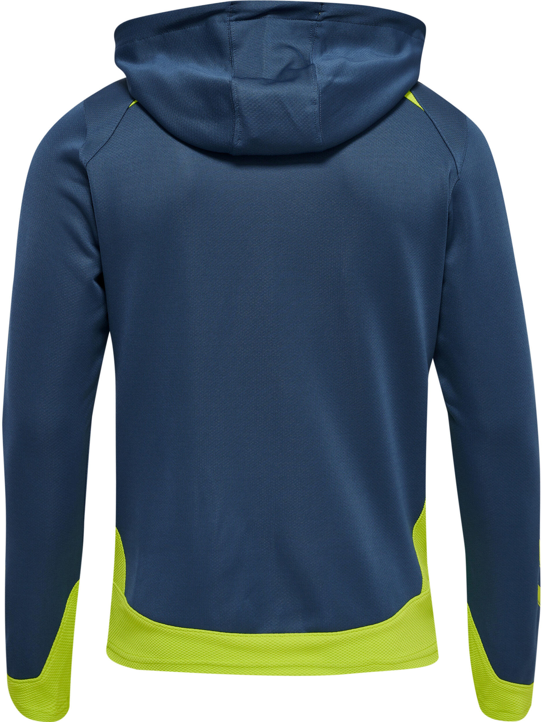 Hoodie Hummel hmlLEAD 5/7