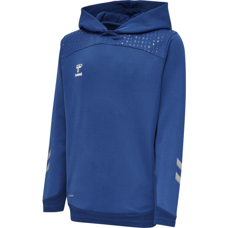 Hoodie Unisex Kinder