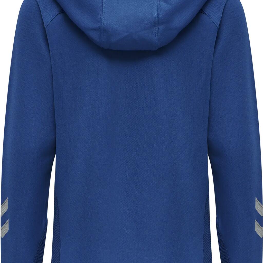 Child hoodie Hummel hmllead poly
