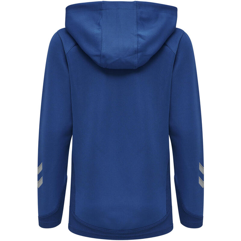 Hoodie Unisex Kinder