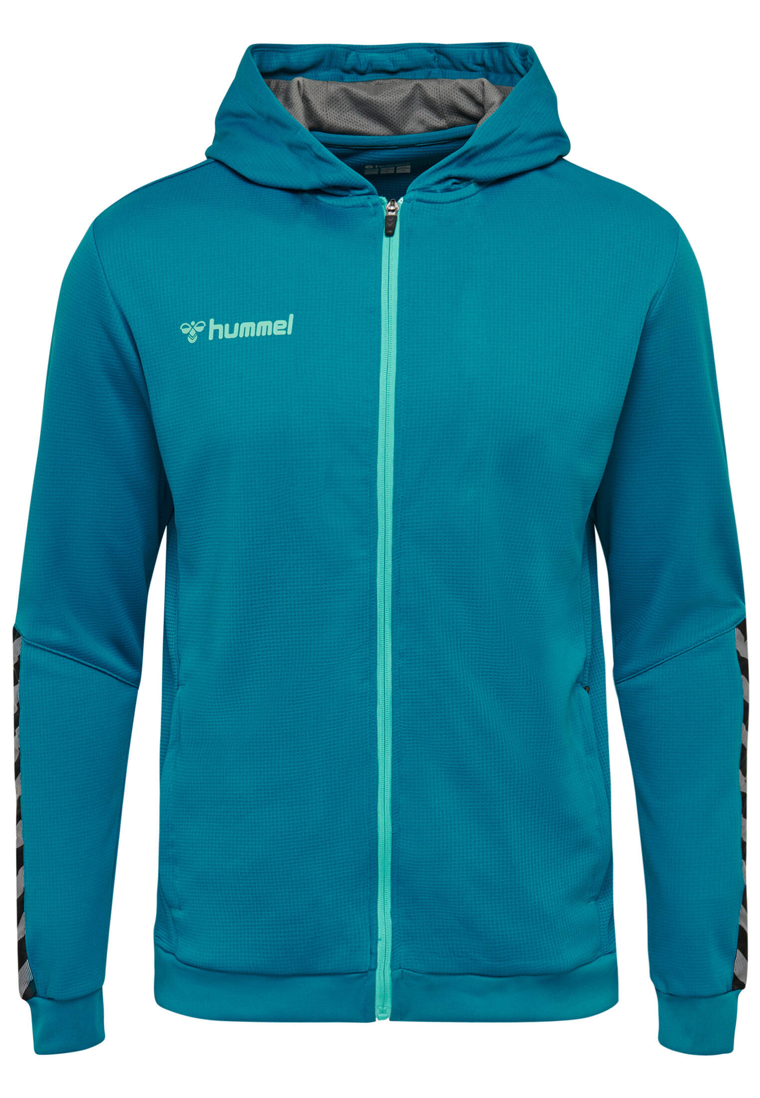 HUMMEL picture