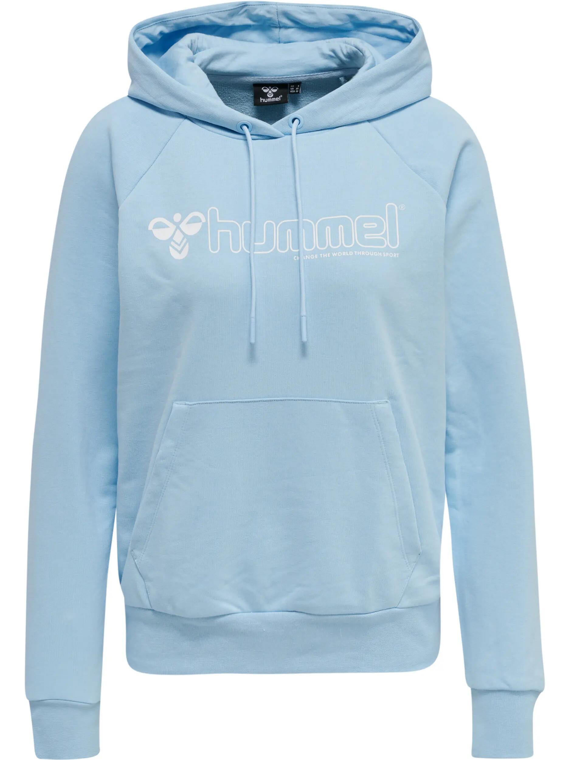 HUMMEL picture