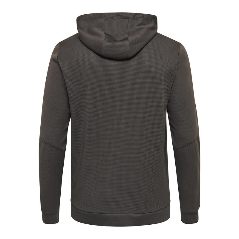 Hoodie Unisex Kinder