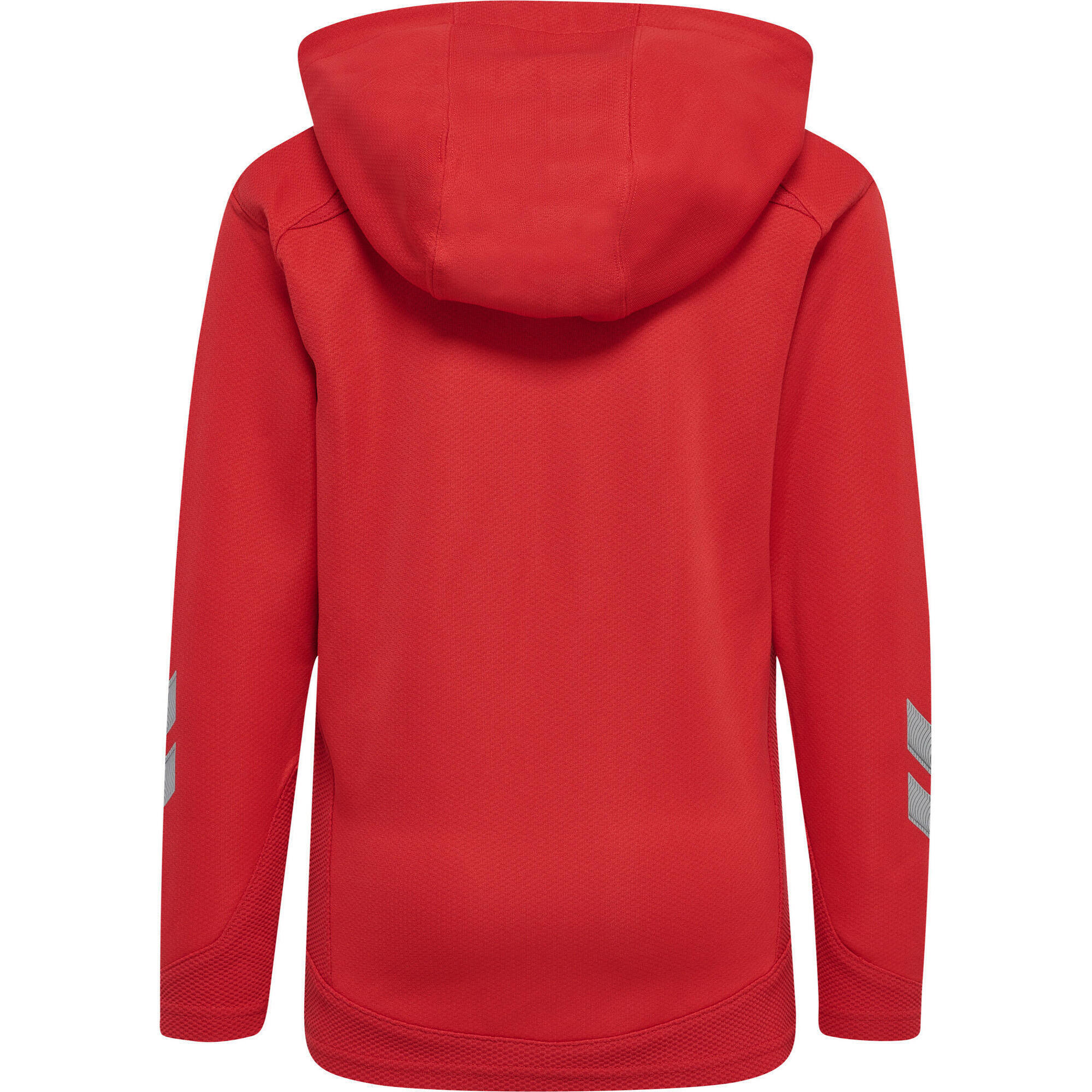 Encapuço para crianças Hummel hmllead poly 2/6
