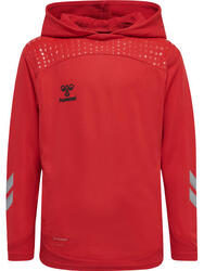 Fermeture À Cordon Chaussure D'intérieur Hmllead Enfant HUMMEL