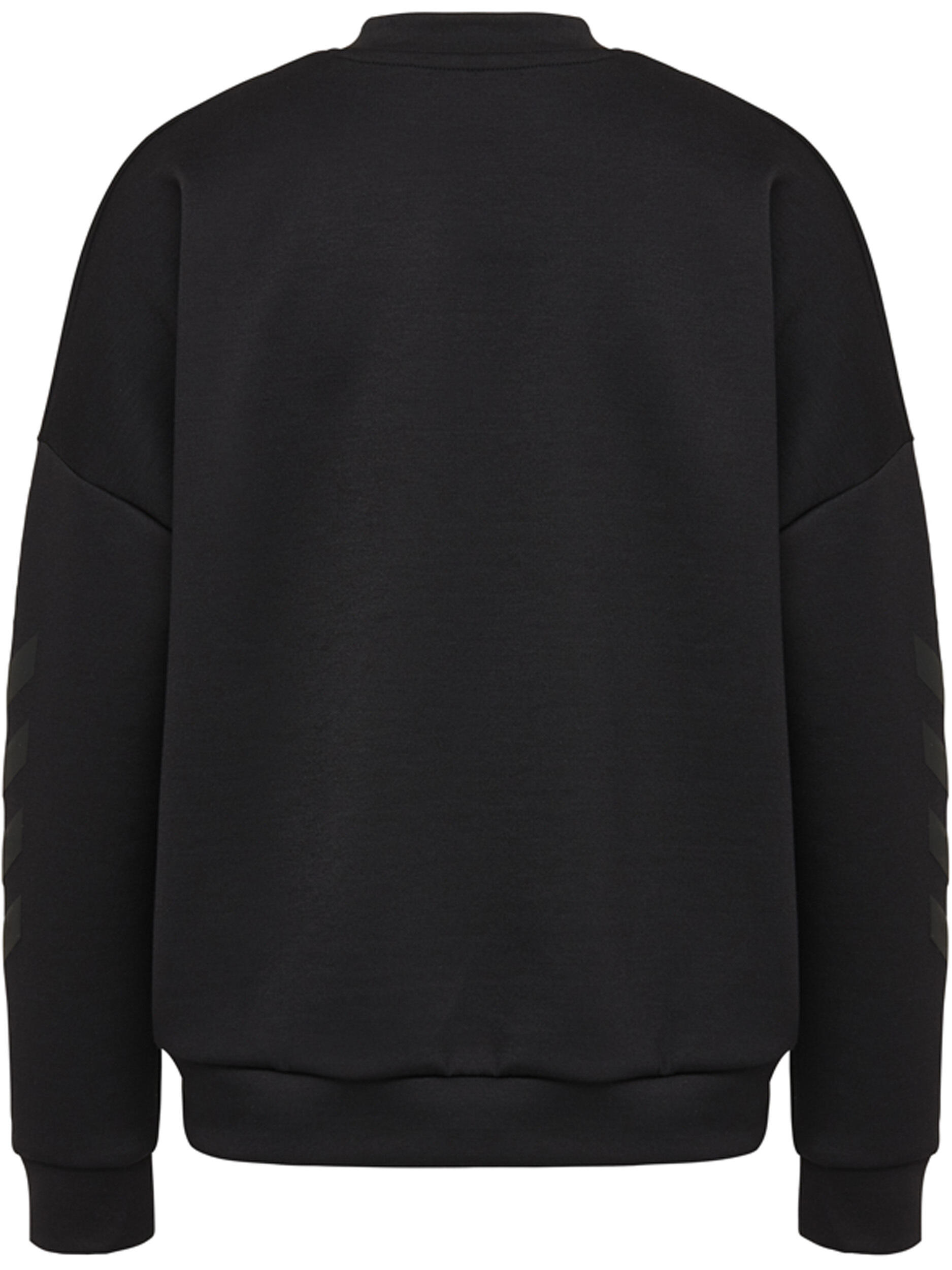 Sweatshirt Hmlessi Multisport Damen 6/11