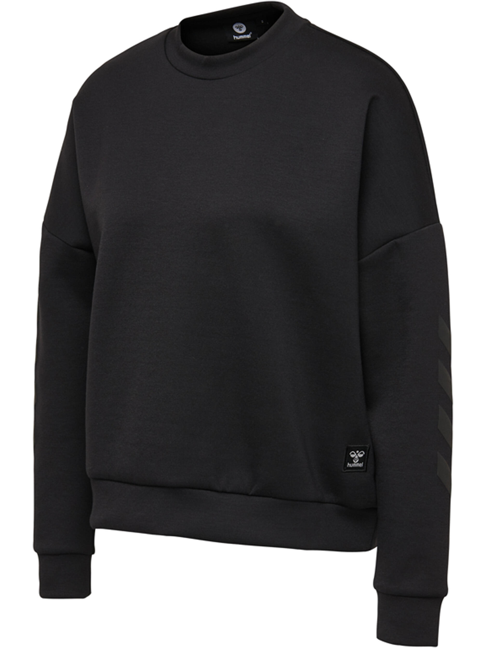 Sweatshirt Hmlessi Multisport Damen 2/11