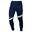 Broek Eldera Prestige