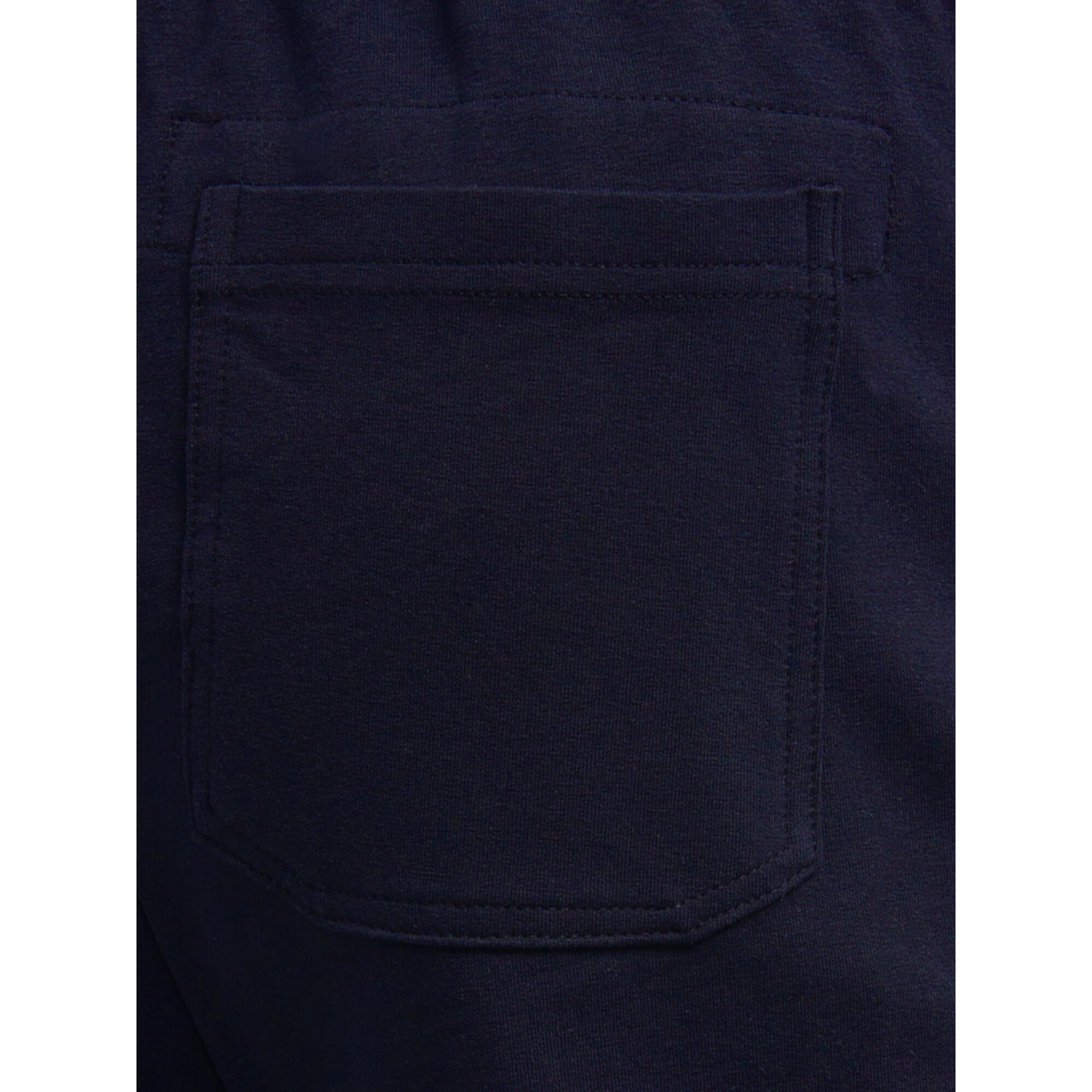 Enfiler Pantalon Hmlmove Femme 3/6