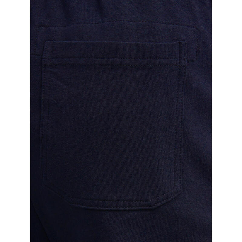 Baumwoll-Hosen Damen