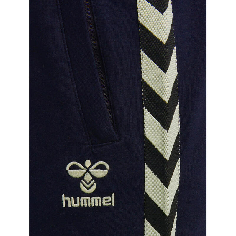 Baumwoll-Hosen Damen