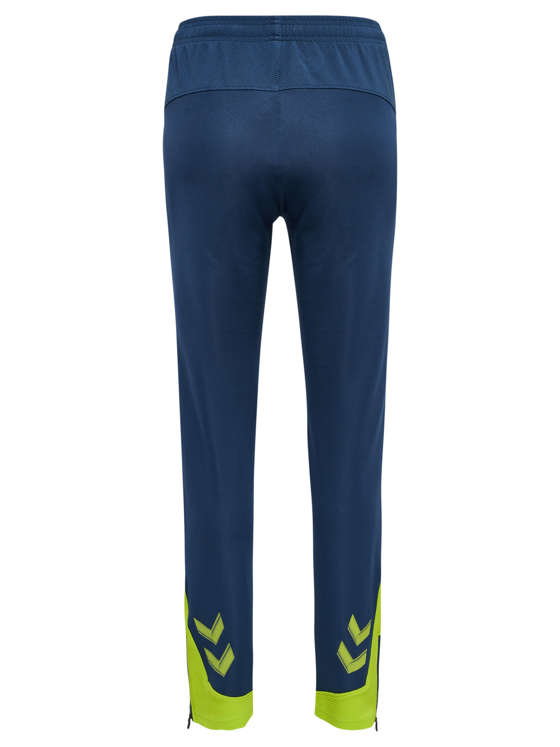 Fermeture À Cordon Pantalon Hmllead Femme 5/7