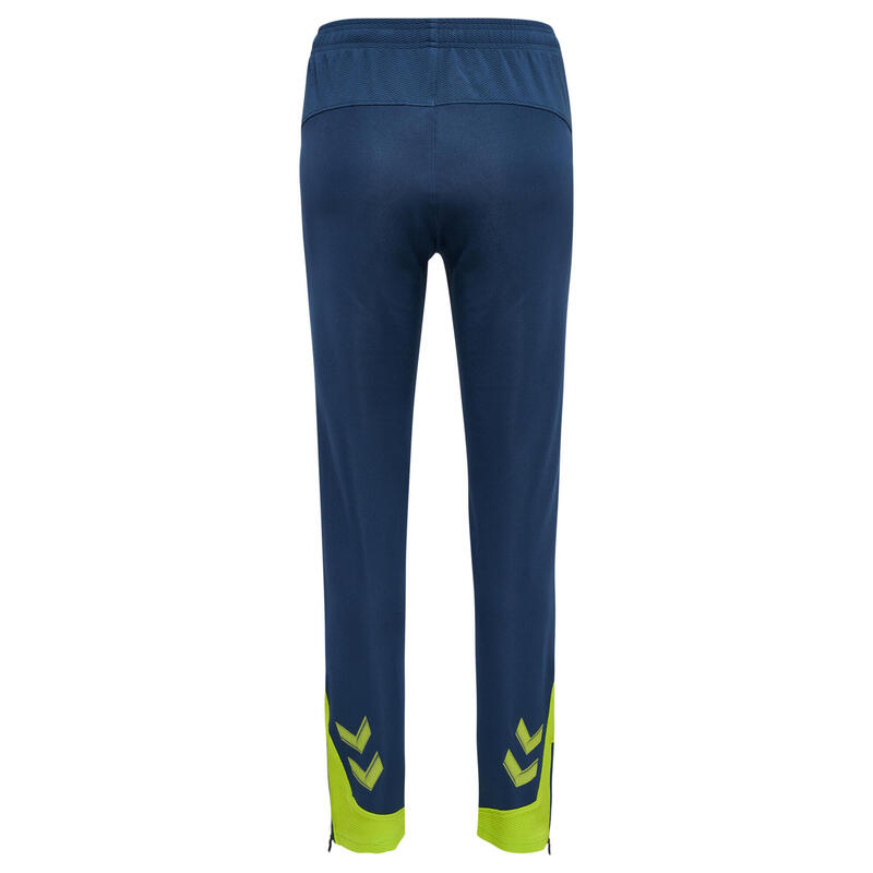 Hummel Poly Pants Hmllead Women Poly Pants