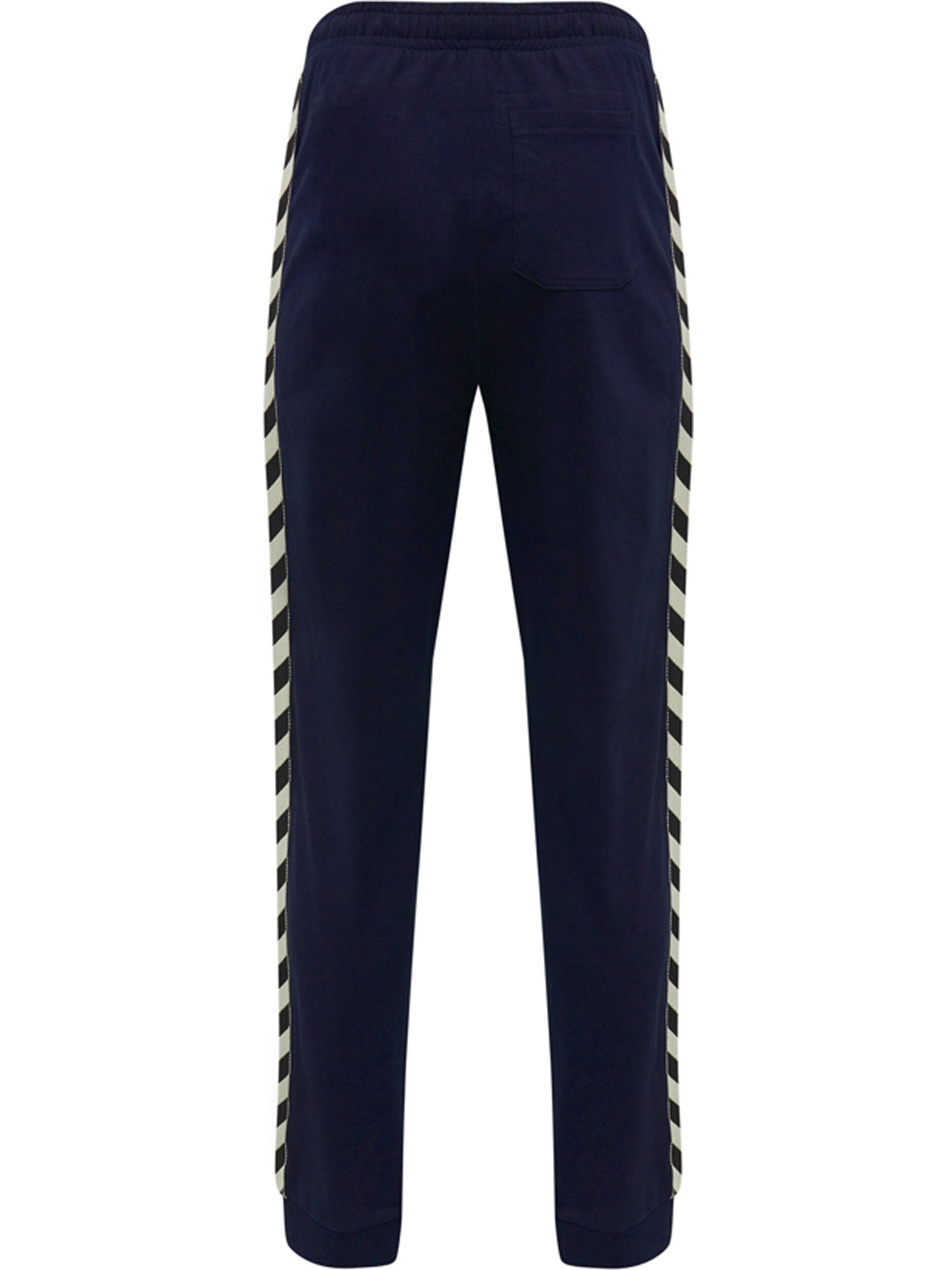 Enfiler Pantalon Hmlmove Femme 2/6