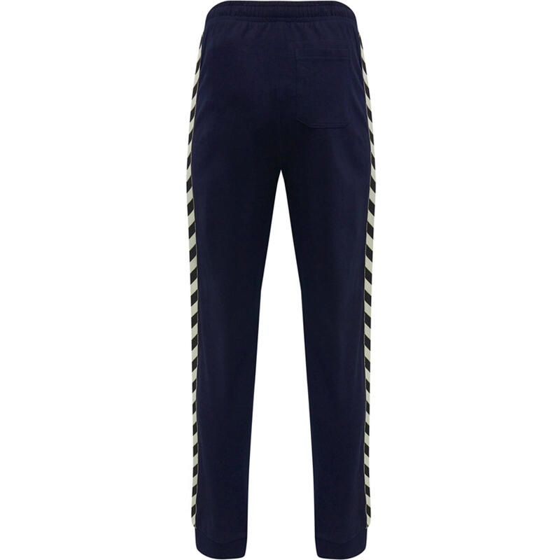 Baumwoll-Hosen Damen