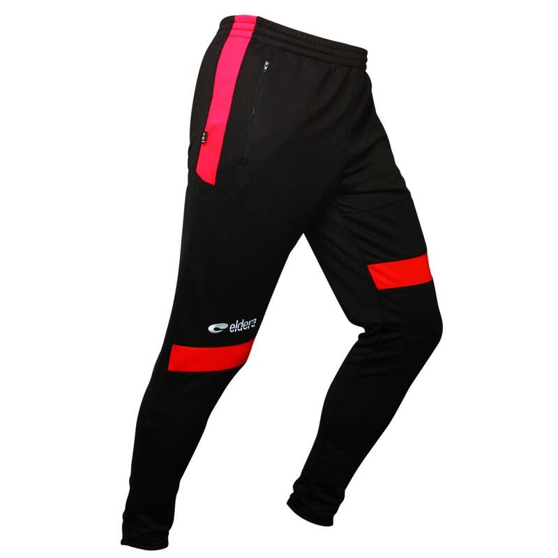 Broek Eldera Prestige