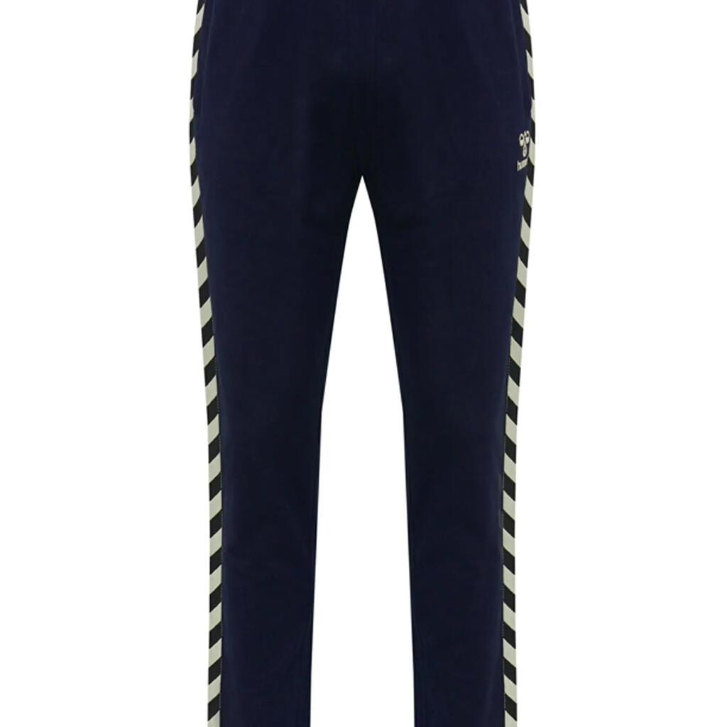 Women's classic joggers Hummel Move Classic