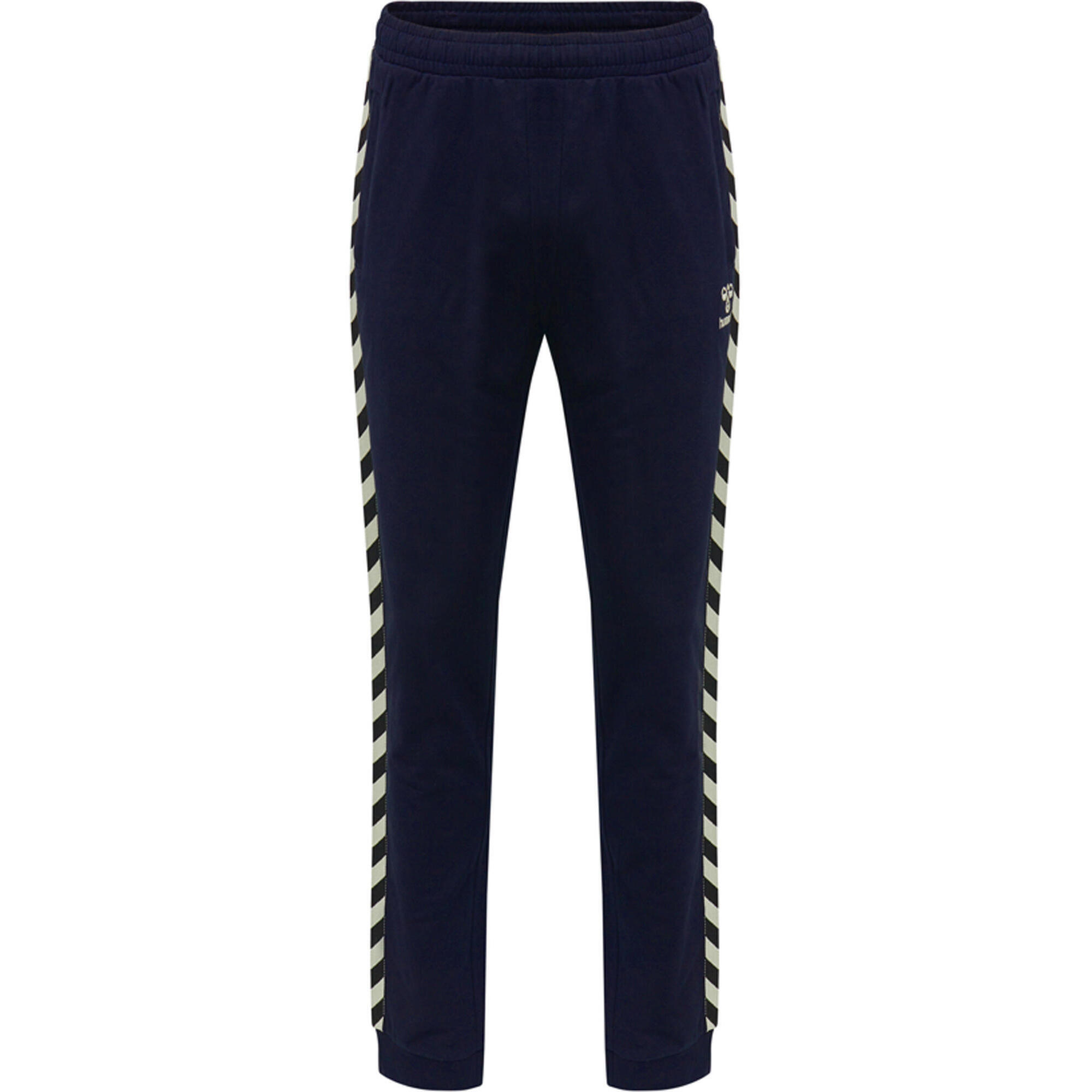 HUMMEL Pantaloni da jogging classici donna Hummel Move Classic