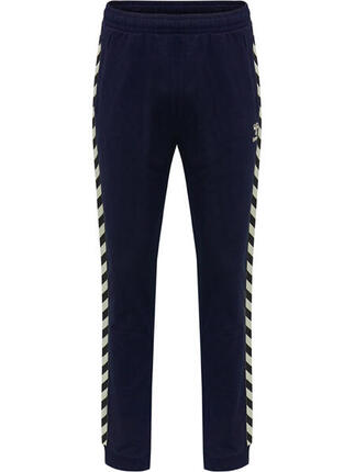 Pantalon de jogging femme Hummel Lmove Classics