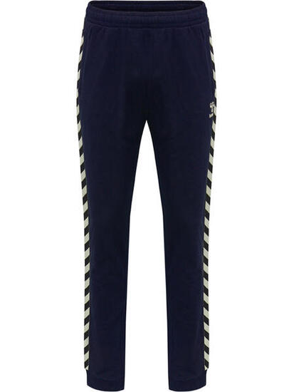 Enfiler Pantalon Hmlmove Femme